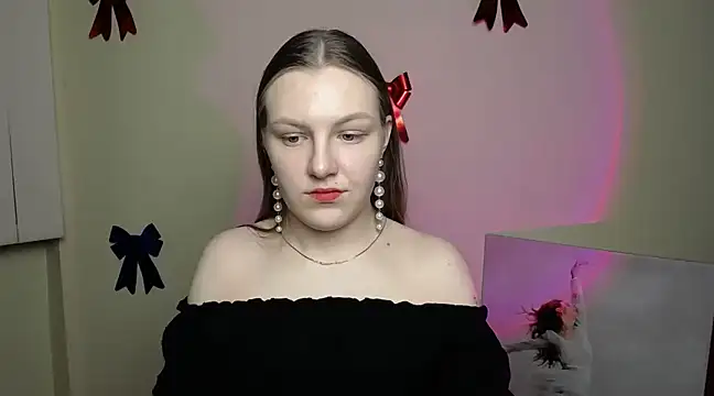 Snapshot of _AlMamiyy_ chatting on 10, 2, 2025  AlMamiyy  online show from 10, 2, 2025