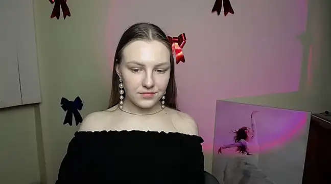 Snapshot of _AlMamiyy_ chatting on 10, 2, 2025  AlMamiyy  online show from 10, 2, 2025