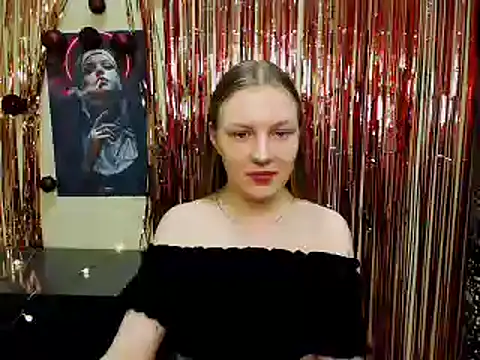Snapshot of _AlMamiyy_ chatting on 11, 2, 2025  AlMamiyy  online show from 11, 2, 2025