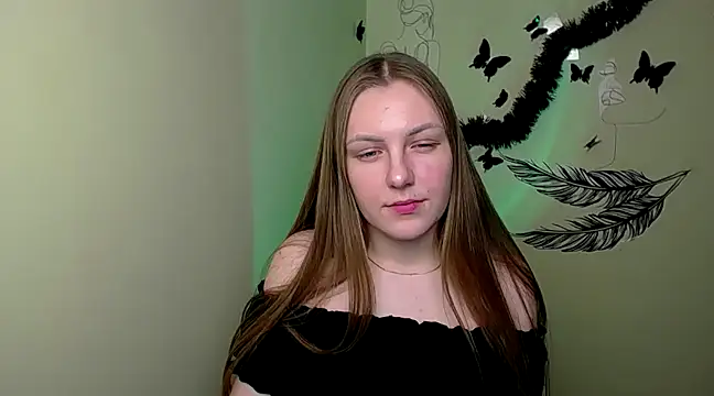 Snapshot of _AlMamiyy_ chatting on 12, 2, 2025  AlMamiyy  online show from 12, 2, 2025