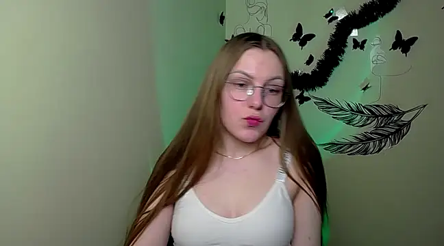 Snapshot of _AlMamiyy_ chatting on 12, 2, 2025  AlMamiyy  online show from 12, 2, 2025
