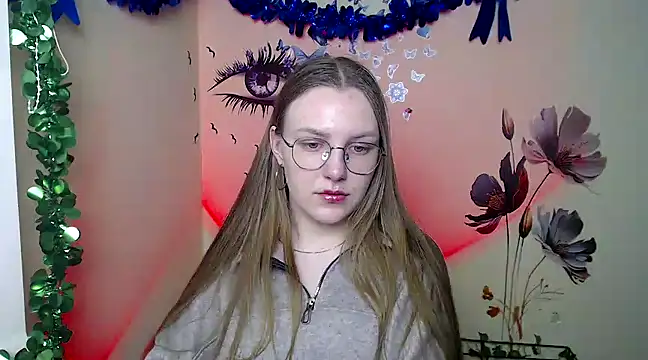 Snapshot of _AlMamiyy_ chatting on 16, 2, 2025  AlMamiyy  online show from 16, 2, 2025