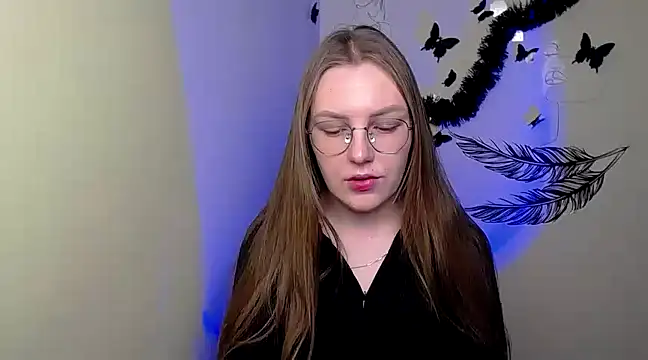 Snapshot of _AlMamiyy_ chatting on 23, 2, 2025  AlMamiyy  online show from 23, 2, 2025