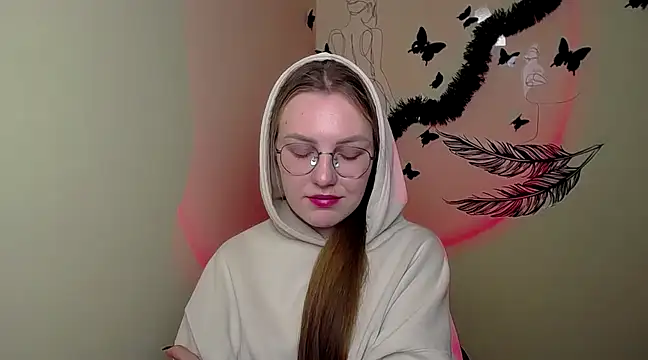 Snapshot of _AlMamiyy_ chatting on 23, 2, 2025  AlMamiyy  online show from 23, 2, 2025