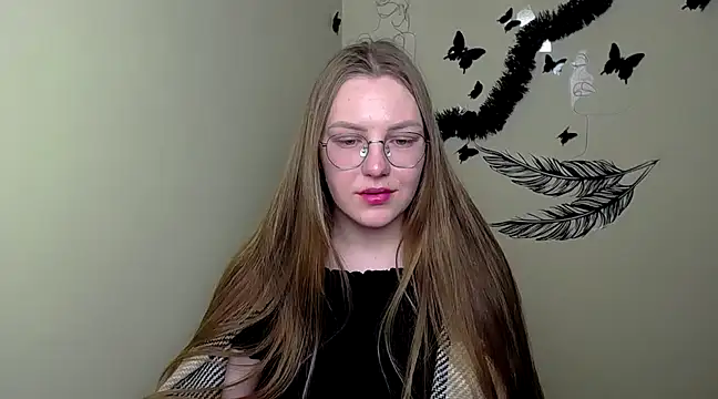 Snapshot of _AlMamiyy_ chatting on 24, 2, 2025  AlMamiyy  online show from 24, 2, 2025