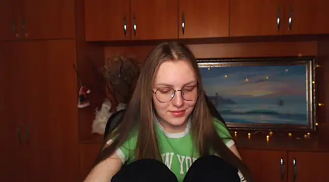 Snapshot of _AlMamiyy_ chatting on 25, 2, 2025  AlMamiyy  online show from 25, 2, 2025