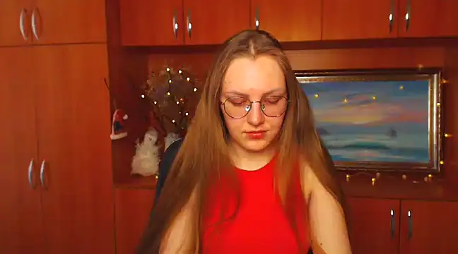 Snapshot of _AlMamiyy_ chatting on 26, 2, 2025  AlMamiyy  online show from 26, 2, 2025