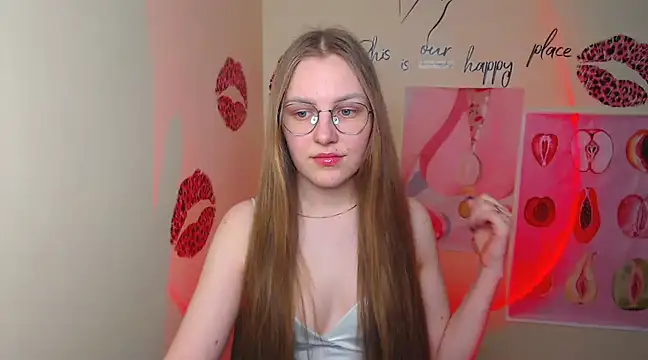Snapshot of _AlMamiyy_ chatting on 2, 3, 2025  AlMamiyy  online show from 2, 3, 2025