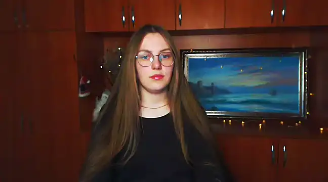 Snapshot of _AlMamiyy_ chatting on 3, 3, 2025  AlMamiyy  online show from 3, 3, 2025