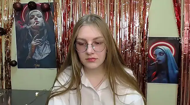 Snapshot of _AlMamiyy_ chatting on 7, 3, 2025  AlMamiyy  online show from 7, 3, 2025
