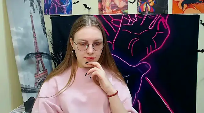 Snapshot of _AlMamiyy_ chatting on 10, 3, 2025  AlMamiyy  online show from 10, 3, 2025