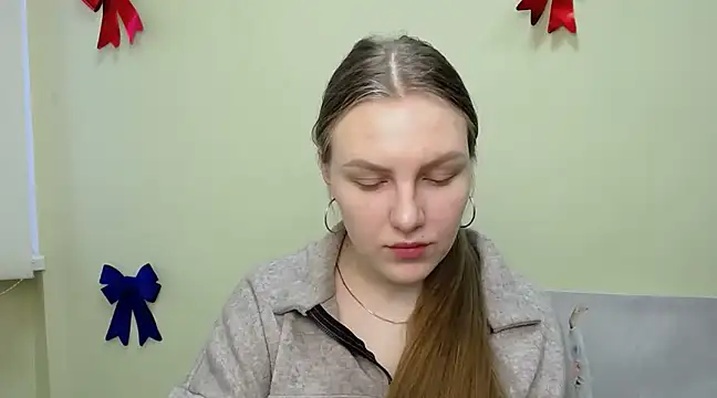Snapshot of _AlMamiyy_ chatting on 16, 3, 2025  AlMamiyy  online show from 16, 3, 2025