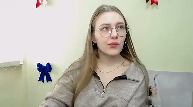 Snapshot of _AlMamiyy_ chatting on 16, 3, 2025  AlMamiyy  online show from 16, 3, 2025