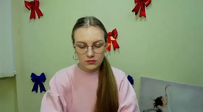 Snapshot of _AlMamiyy_ chatting on 19, 3, 2025  AlMamiyy  online show from 19, 3, 2025