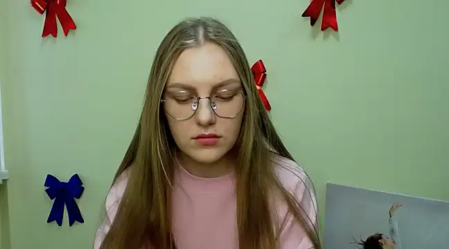 Snapshot of _AlMamiyy_ chatting on 19, 3, 2025  AlMamiyy  online show from 19, 3, 2025