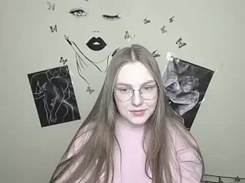 Snapshot of _AlMamiyy_ chatting on 21, 3, 2025  AlMamiyy  online show from 21, 3, 2025