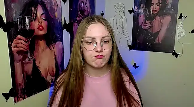 Snapshot of _AlMamiyy_ chatting on 22, 3, 2025  AlMamiyy  online show from 22, 3, 2025