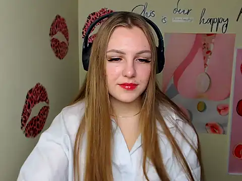 Snapshot of _AlMamiyy_ chatting on 14, 9, 2025  AlMamiyy  online show from 14, 9, 2025