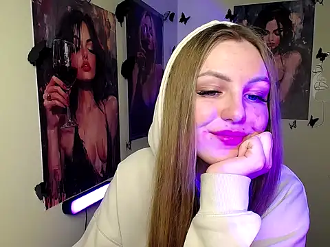 Snapshot of _AlMamiyy_ chatting on 29, 9, 2025  AlMamiyy  online show from 29, 9, 2025