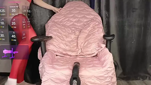 s1lent  v0iD online show from 3, 12, 2025