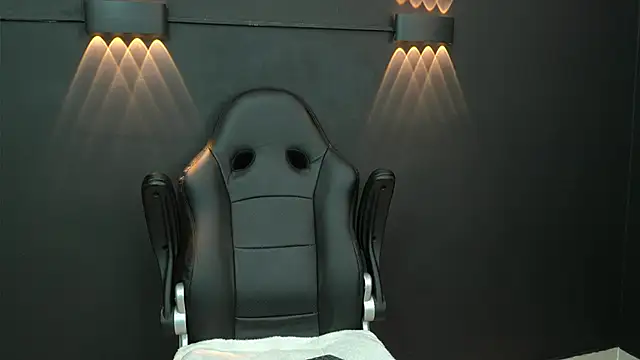 CallumMuscle online show from 11, 1, 2025