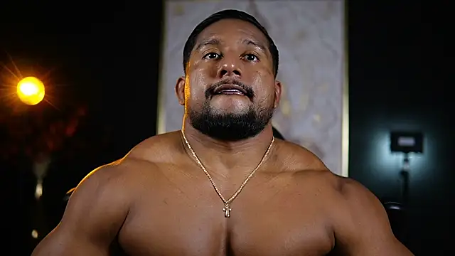 CallumMuscle online show from 10, 9, 2025