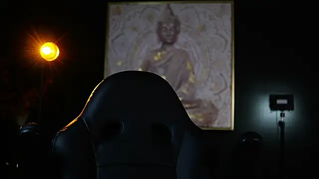 CallumMuscle online show from 16, 9, 2025