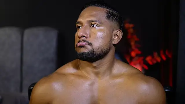 CallumMuscle online show from 17, 11, 2025