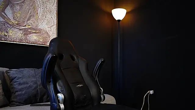 CallumMuscle online show from 15, 3, 2026