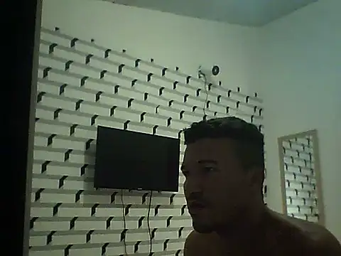 Snapshot of davidsoares69 chatting on 8, 6, 2026 davidsoares69 online show from 8, 6, 2026