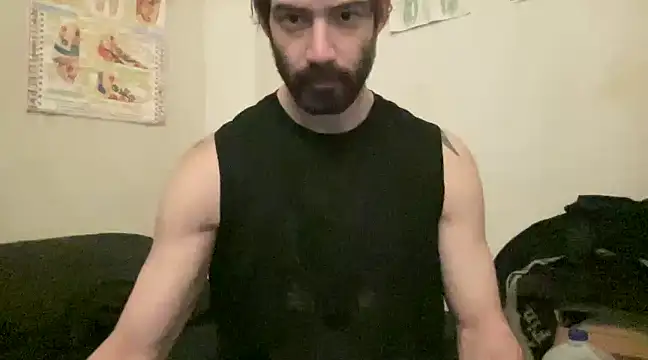 alphajoshkosh online show from 17, 3, 2025