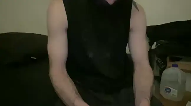 alphajoshkosh online show from 22, 3, 2025