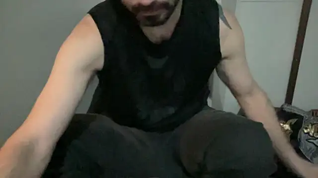 alphajoshkosh online show from 7, 2, 2026