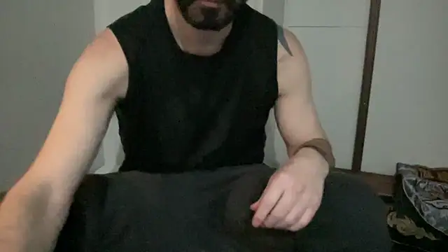 alphajoshkosh online show from 19, 2, 2026