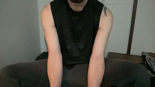 alphajoshkosh online show from 25, 2, 2026