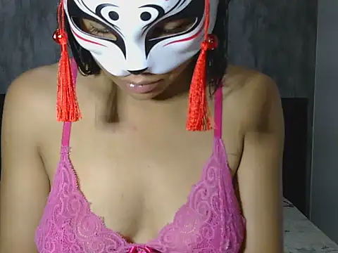 afada123A online show from 8, 2, 2026