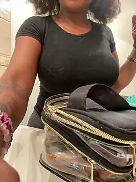 BabyFannyxx online show from 10, 3, 2026