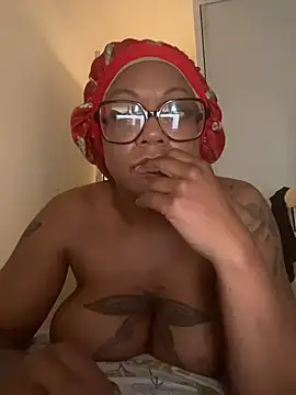 Snapshot of BabyFannyxx chatting on 16, 6, 2026 BabyFannyxx online show from 16, 6, 2026