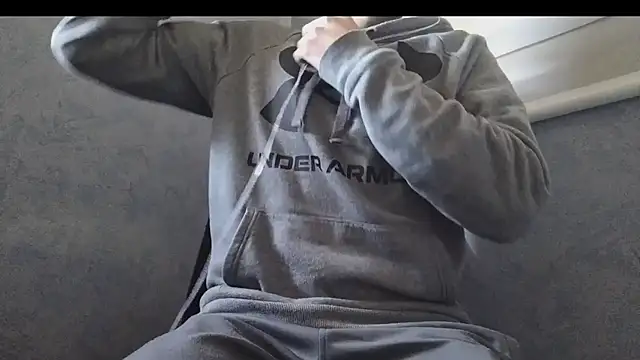 nextdoorneighbor online show from 23, 12, 2024