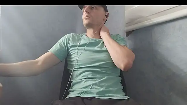 nextdoorneighbor online show from 22, 1, 2025