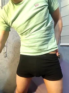 nextdoorneighbor online show from 12, 9, 2025