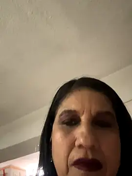 Snapshot of siri_duque chatting on 1, 11, 2025 siri duque online show from 1, 11, 2025