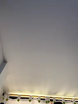 Snapshot of siri_duque chatting on 3, 11, 2025 siri duque online show from 3, 11, 2025