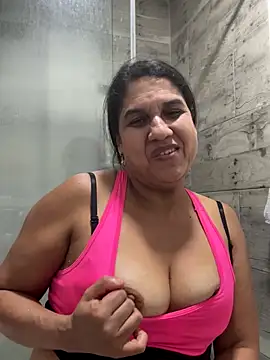 Snapshot of siri_duque chatting on 4, 11, 2025 siri duque online show from 4, 11, 2025