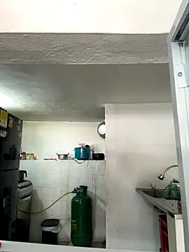 Snapshot of siri_duque chatting on 5, 11, 2025 siri duque online show from 5, 11, 2025