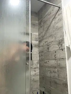 Snapshot of siri_duque chatting on 9, 11, 2025 siri duque online show from 9, 11, 2025