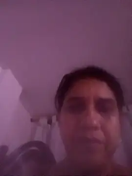 Snapshot of siri_duque chatting on 14, 11, 2025 siri duque online show from 14, 11, 2025