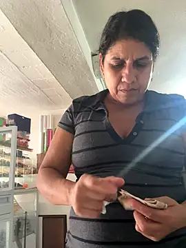 Snapshot of siri_duque chatting on 15, 11, 2025 siri duque online show from 15, 11, 2025