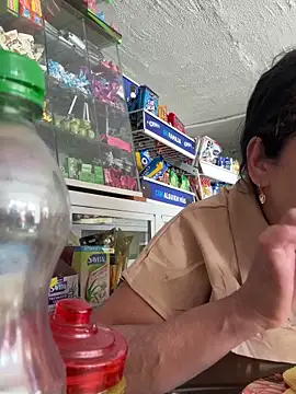 Snapshot of siri_duque chatting on 21, 11, 2025 siri duque online show from 21, 11, 2025