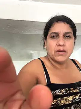 Snapshot of siri_duque chatting on 24, 11, 2025 siri duque online show from 24, 11, 2025